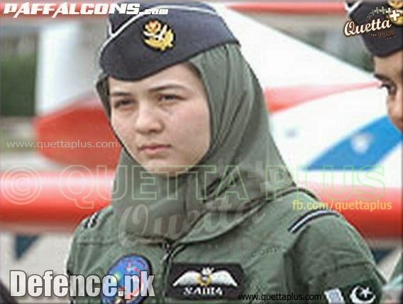 Расология, Антропология, Генетика : Расовый тип Аралид